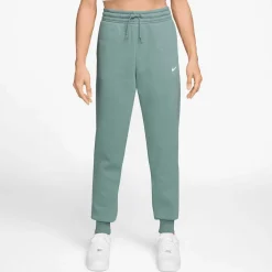 nike sportswear phoenix fleece wome
