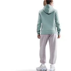 nike sportswear phoenix fleece wome
