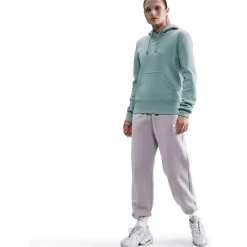 nike sportswear phoenix fleece wome