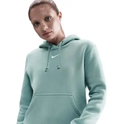 nike sportswear phoenix fleece wome