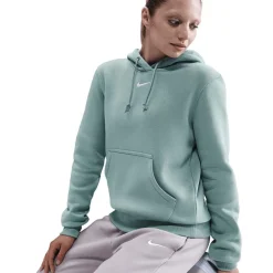 nike sportswear phoenix fleece wome
