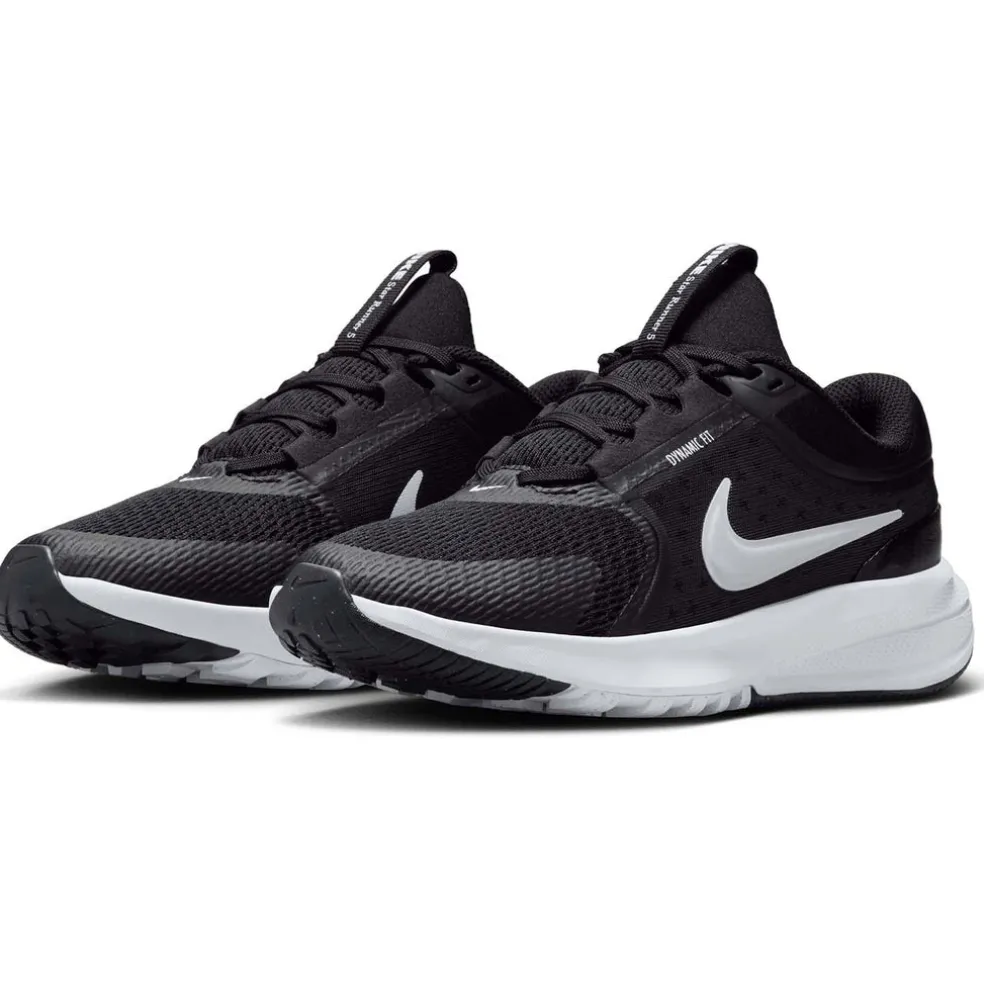 nike star runner 5 big kids' shoes