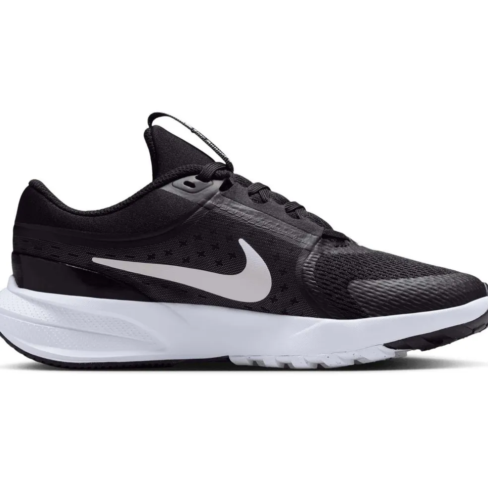 nike star runner 5 big kids' shoes