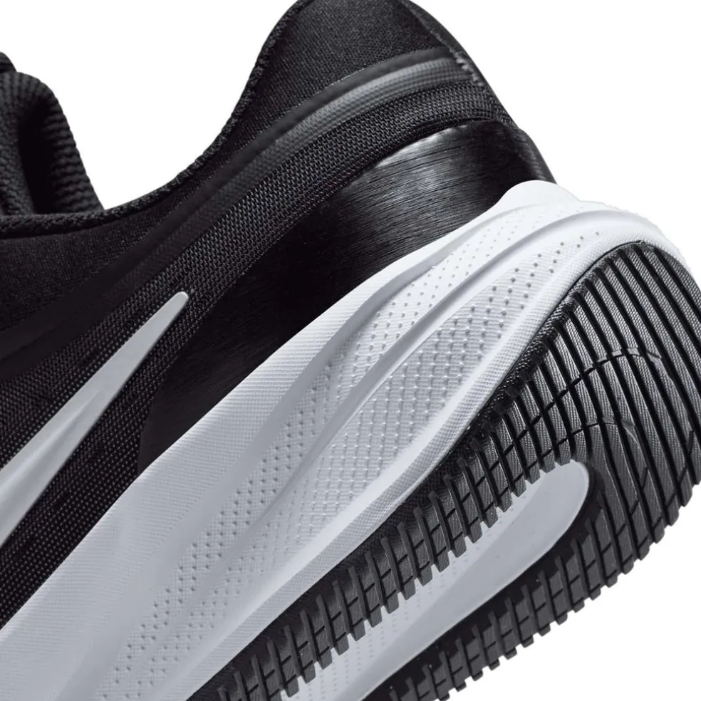 nike star runner 5 big kids' shoes