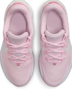 Nike Star Runner 4 Nn (gs)