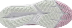 Nike Star Runner 4 Nn (gs)