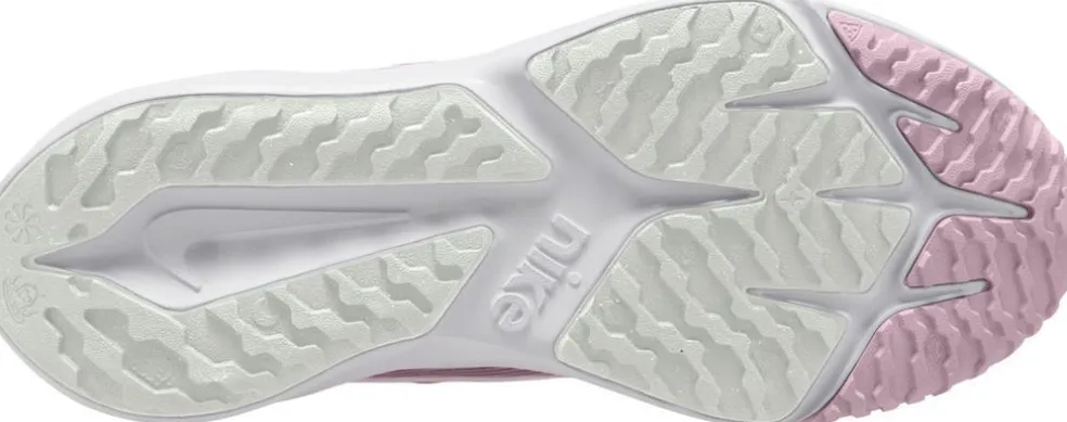 Nike Star Runner 4 Nn (gs)