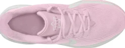 Nike Star Runner 4 Nn (gs)