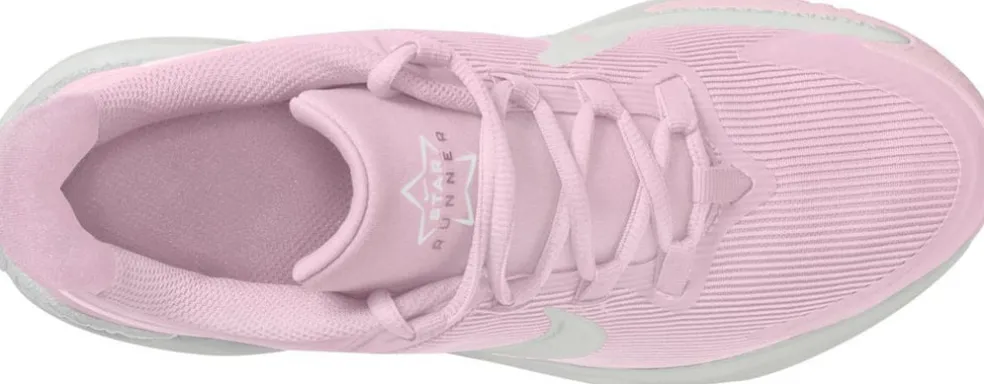 Nike Star Runner 4 Nn (gs)