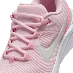 Nike Star Runner 4 Nn (gs)