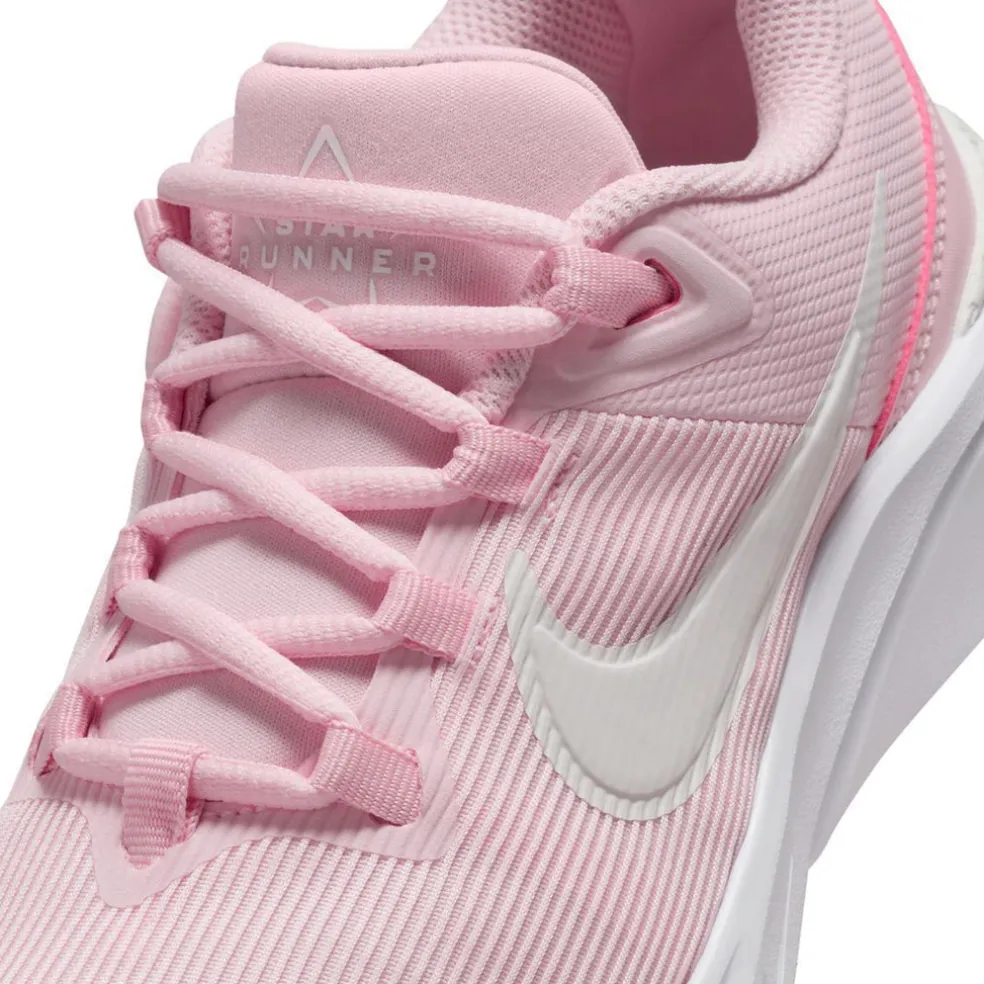 Nike Star Runner 4 Nn (gs)