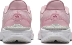 Nike Star Runner 4 Nn (gs)