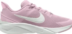 Nike Star Runner 4 Nn (gs)