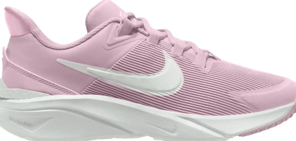 Nike Star Runner 4 Nn (gs)