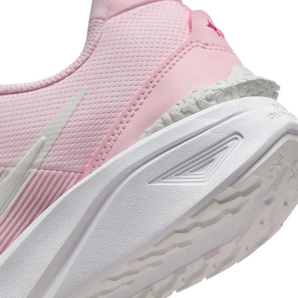 Nike Star Runner 4 Nn (gs)