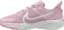 Nike Star Runner 4 Nn (gs)