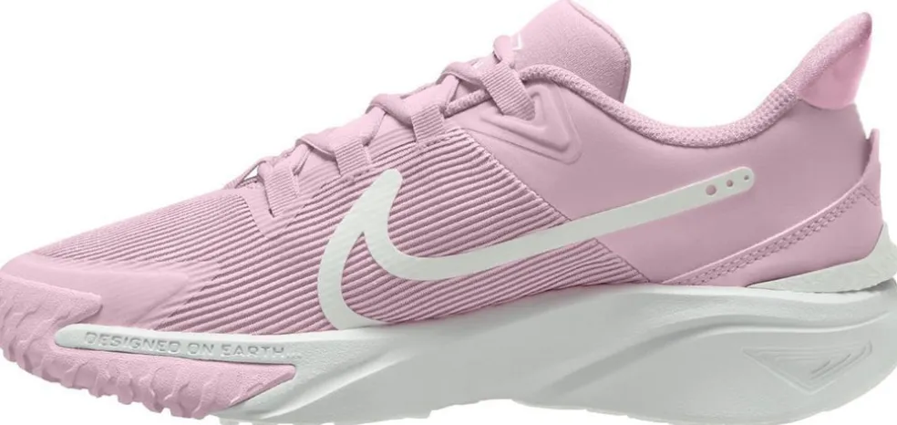 Nike Star Runner 4 Nn (gs)