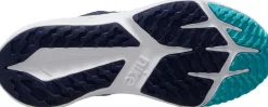 Nike Star Runner 4 Nn (gs)