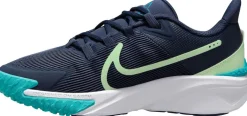 Nike Star Runner 4 Nn (gs)