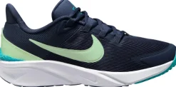 Nike Star Runner 4 Nn (gs)