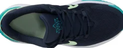 Nike Star Runner 4 Nn (gs)