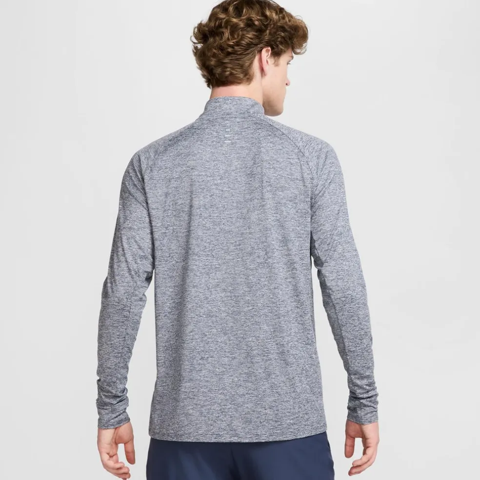 Nike Stride Men's Dri-FIT 1/2-Zip M