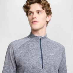 Nike Stride Men's Dri-FIT 1/2-Zip M