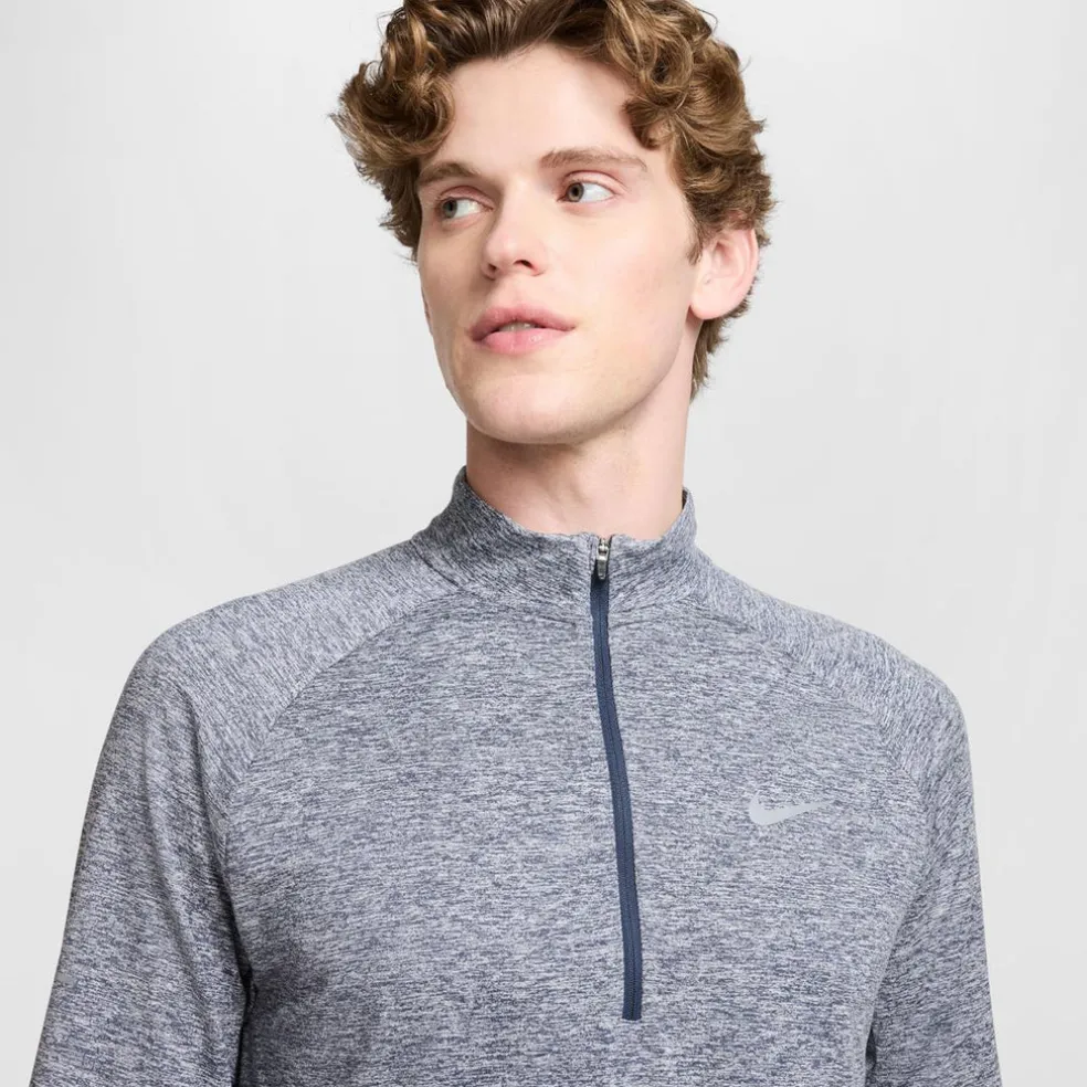 Nike Stride Men's Dri-FIT 1/2-Zip M