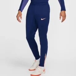Nike Strike Men's Dri-FIT Glob