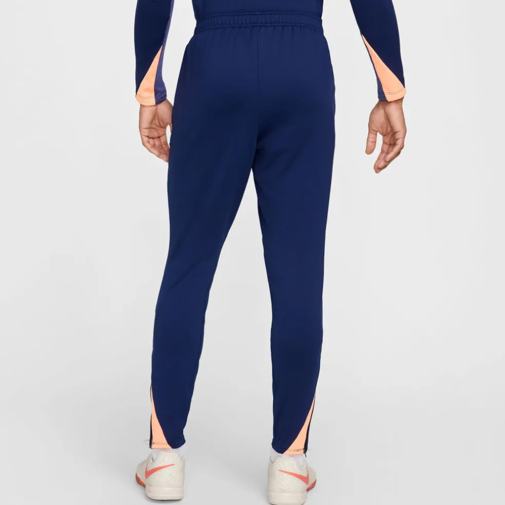 Nike Strike Men's Dri-FIT Glob