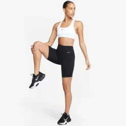 Nike Swoosh Women's Light-Support N