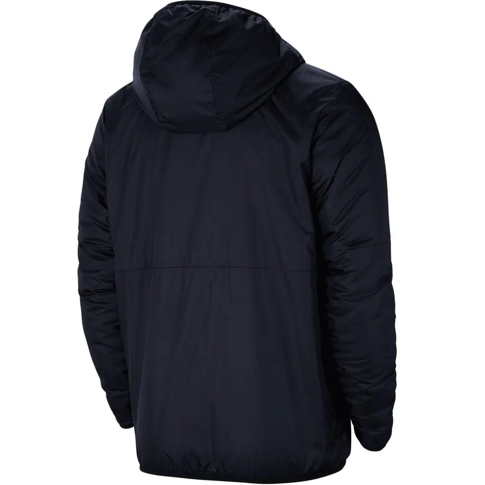 Nike Therma Repel Park Men's Soccer
