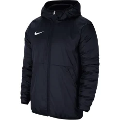 Nike Therma Repel Park Men's Soccer
