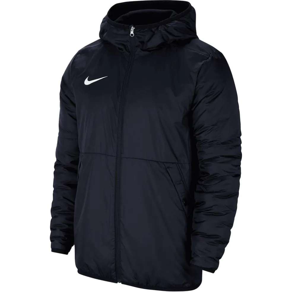 Nike Therma Repel Park Men's Soccer