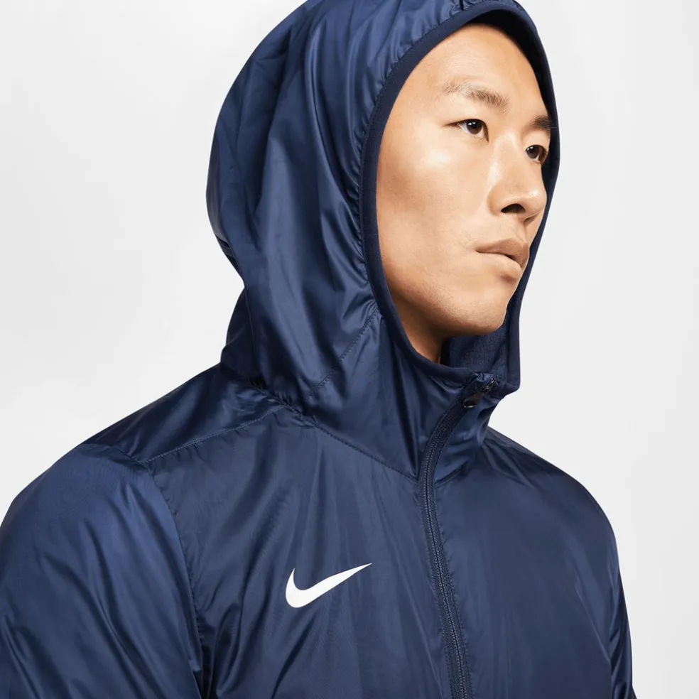 Nike Therma Repel Park Men's Soccer