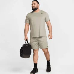 nike totality men's dri-fit 7i unli