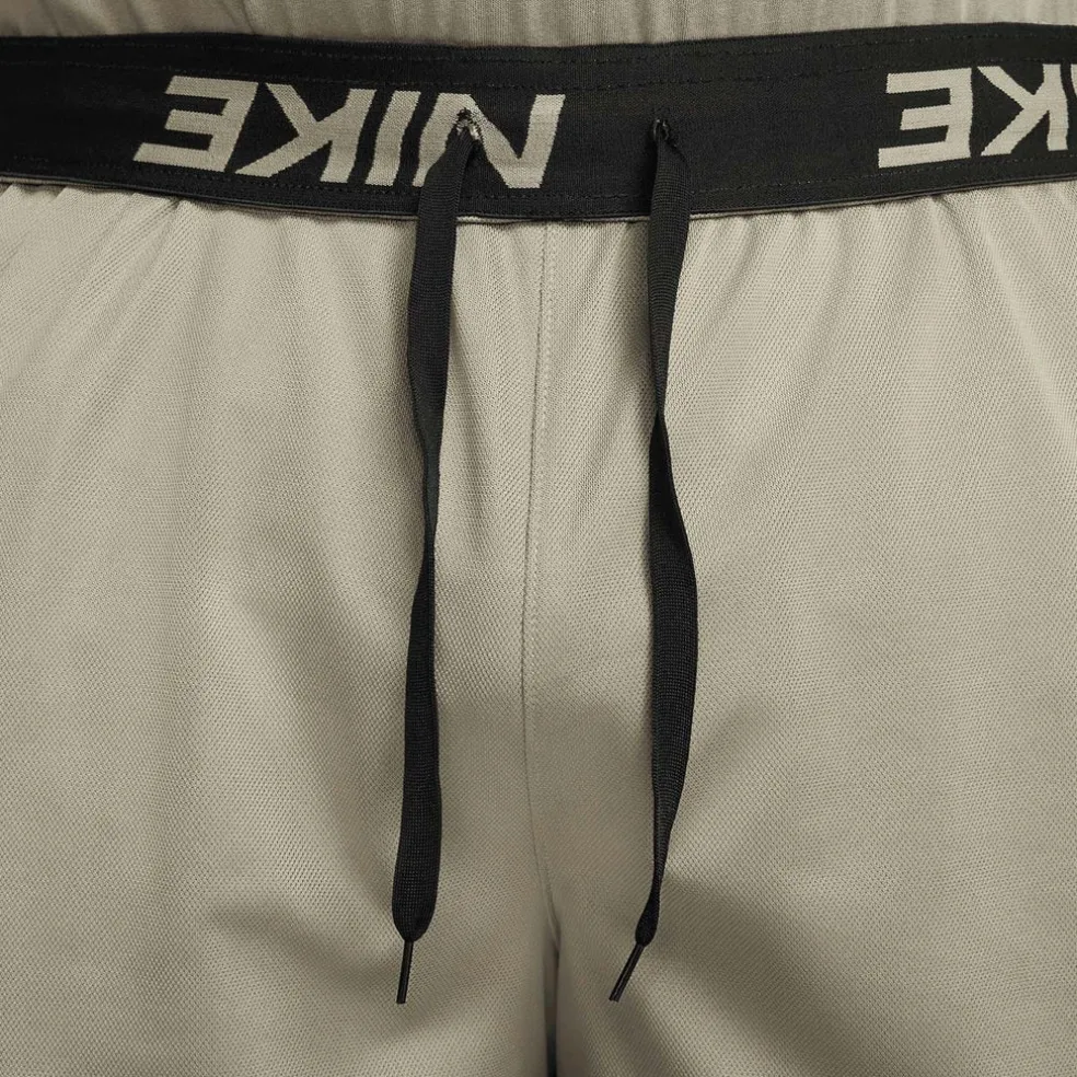 nike totality men's dri-fit 7i unli
