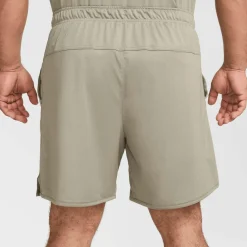 nike totality men's dri-fit 7i unli