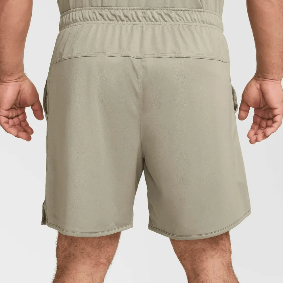 nike totality men's dri-fit 7i unli