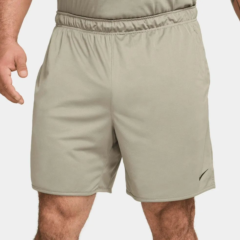 nike totality men's dri-fit 7i unli