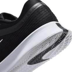 Nike Vapor Pro 3 Men's Clay Court T