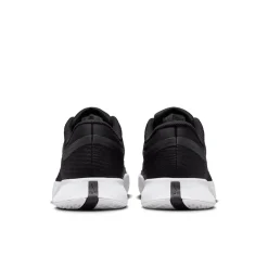 Nike Vapor Pro 3 Women's Clay Court