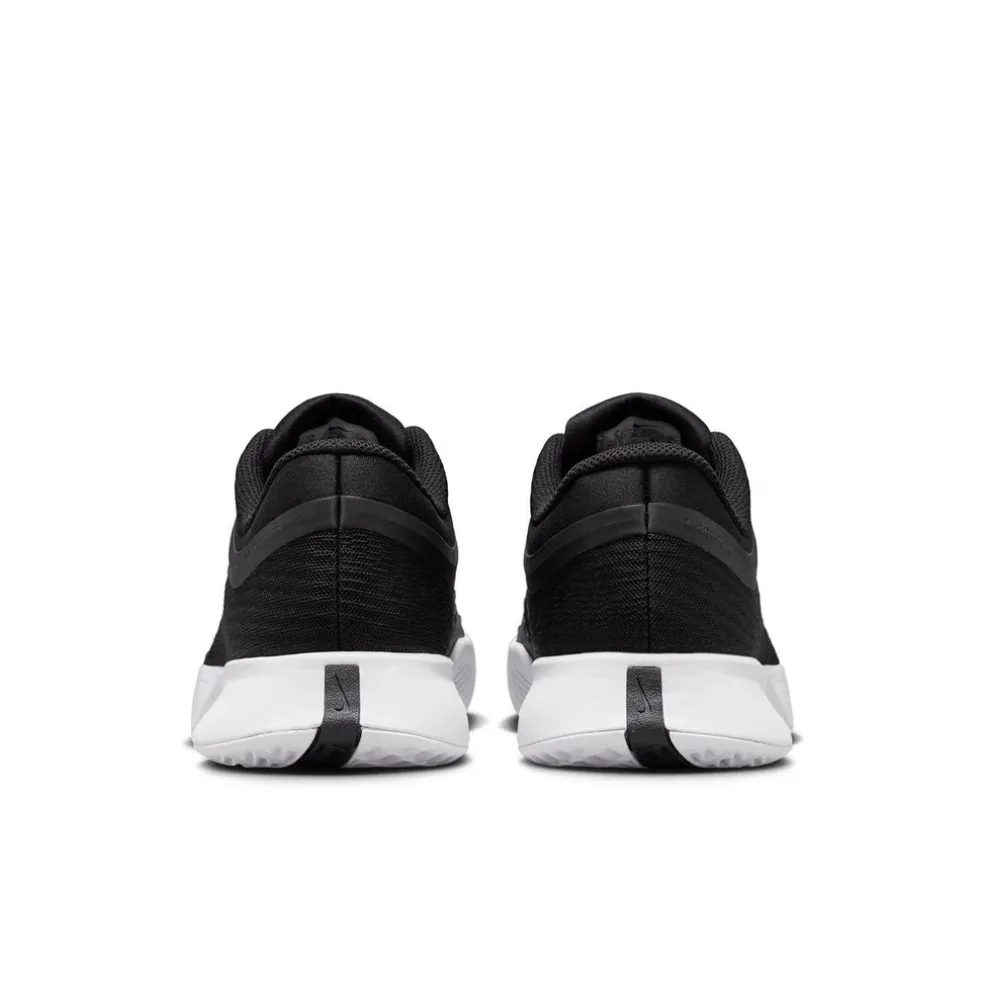 Nike Vapor Pro 3 Women's Clay Court