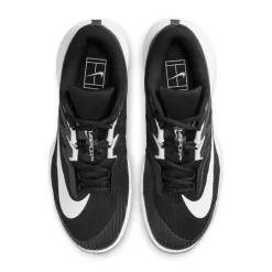 Nike Vapor Pro 3 Women's Clay Court