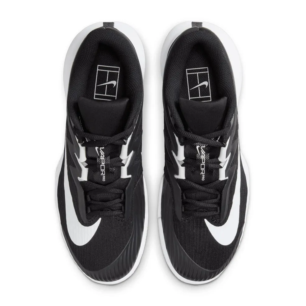 Nike Vapor Pro 3 Women's Clay Court