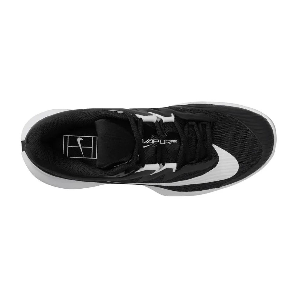 Nike Vapor Pro 3 Women's Clay Court