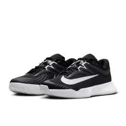 Nike Vapor Pro 3 Women's Clay Court