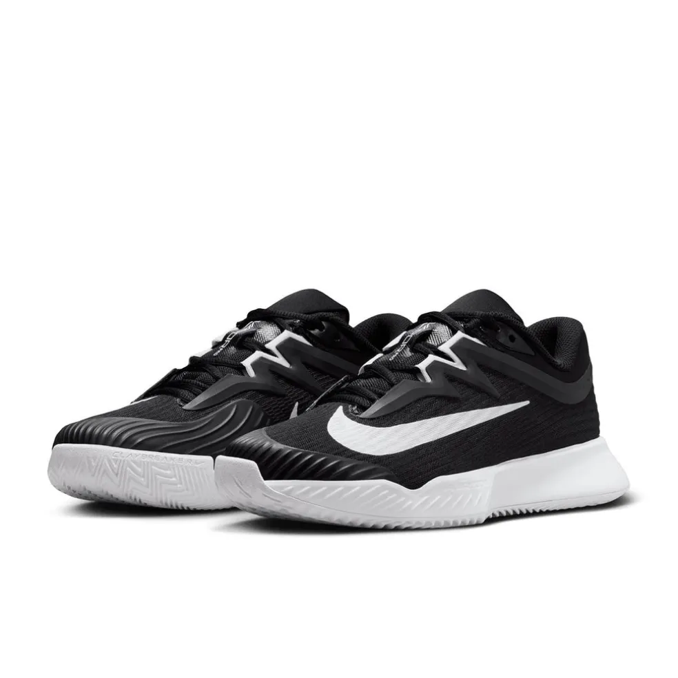 Nike Vapor Pro 3 Women's Clay Court