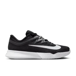 Nike Vapor Pro 3 Women's Clay Court