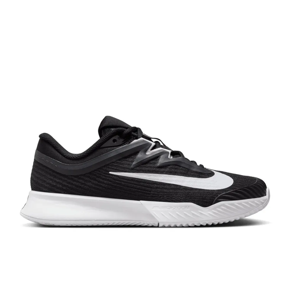 Nike Vapor Pro 3 Women's Clay Court